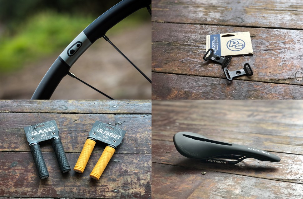 Problem solvers bike accessories online